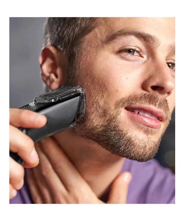 PHILIPS Hair haircut male HC3510 15 - Buy Online on GoSupps.com