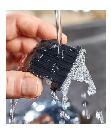 PHILIPS Hair haircut male HC3510 15 - Buy Online on GoSupps.com