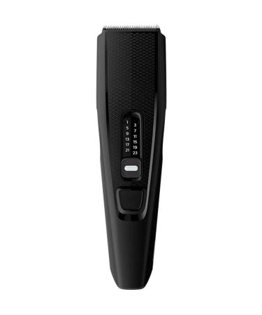 PHILIPS Hair haircut male HC3510 15 - Buy Online on GoSupps.com
