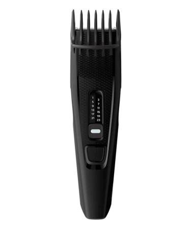 PHILIPS Hair haircut male HC3510 15 - Buy Online on GoSupps.com