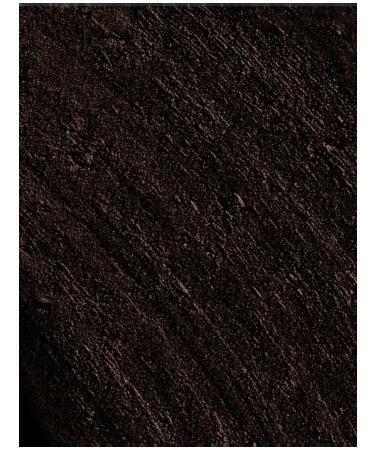 Lavish Care Lipstick for hair and beard brown male 30 ml - Buy Online on GoSupps.com