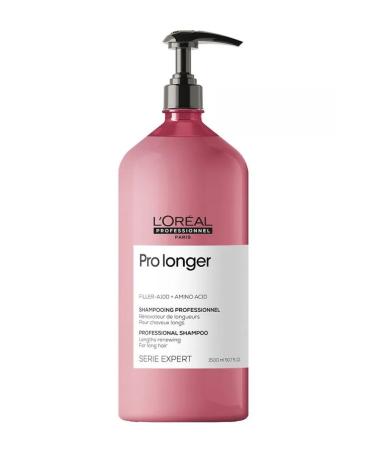 L'Oreal Professionnel Pro Longer