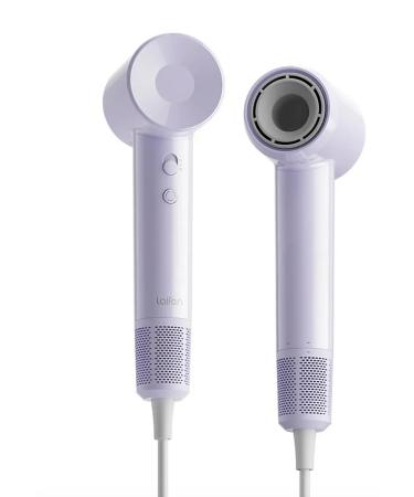 Laifen High -speed hair hair dryer Se Lite Cn no nozzle