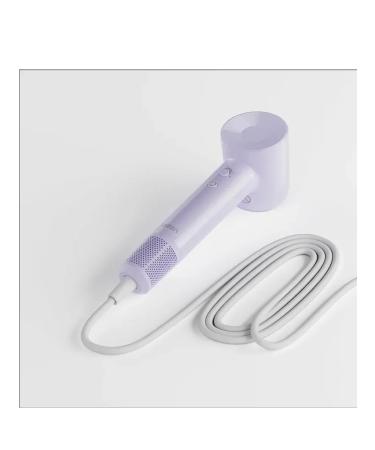 Laifen High -speed hair hair dryer Se Lite Cn no nozzle - Buy Online on GoSupps.com