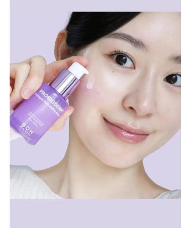 BIO HEAL BOH Face serum 3 d Probioderm collagen Remodeling Serum - Buy Online on GoSupps.com
