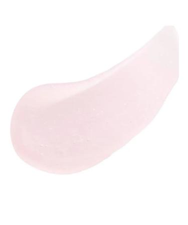 BIO HEAL BOH Face serum 3 d Probioderm collagen Remodeling Serum - Buy Online on GoSupps.com