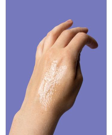 Meikuneko Oil after depilation to remove wax residues - Buy Online on GoSupps.com