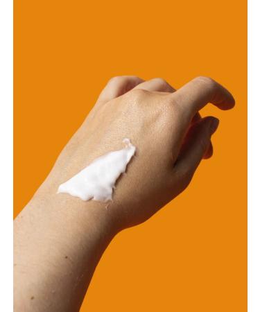 Meikuneko Cream after depilation to slow down hair growth - Buy Online on GoSupps.com