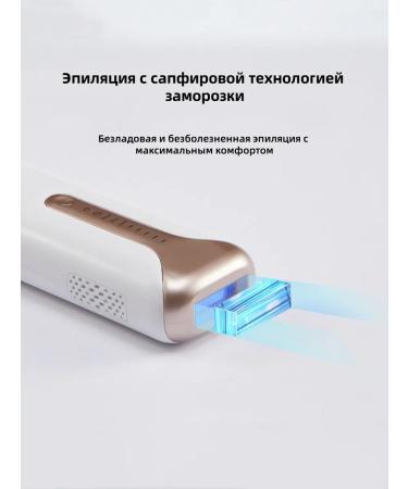 Laser photoepator 3B1 with cooling - Buy Online on GoSupps.com