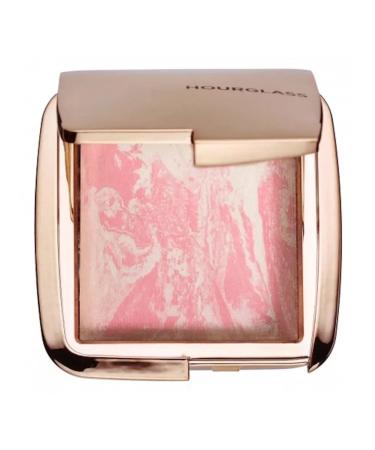 Reflective blush Ethereal Glow