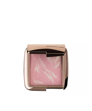 Reflective blush Ethereal Glow - Buy Online on GoSupps.com