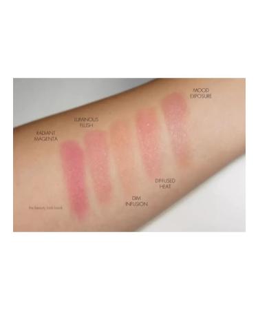 Reflective blush Ethereal Glow - Buy Online on GoSupps.com