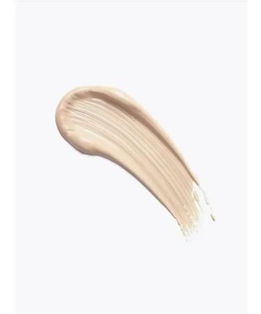 LUXVISAGE Tonal cream CC Active Complex SPF 10 tone 10 - Buy Online on GoSupps.com