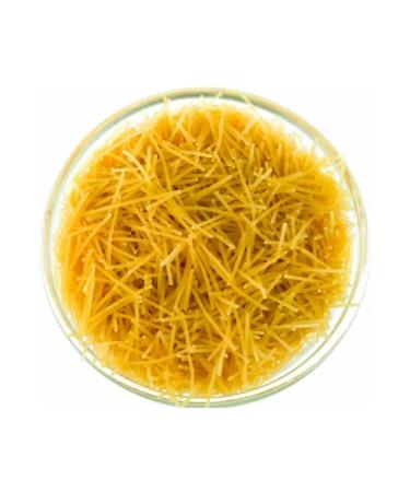 Petrovsky Fields Macarone Vermichel 5 kg - Buy Online on GoSupps.com