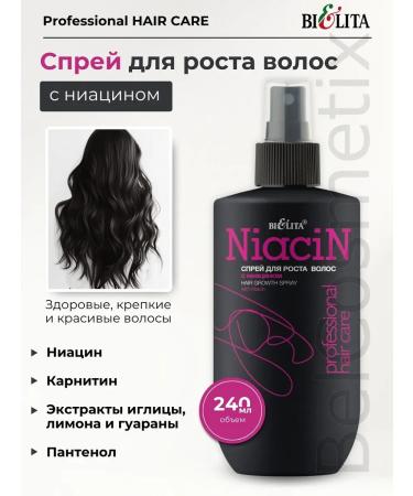BelitaVitex Professional HAIR CARE - Buy Online on GoSupps.com