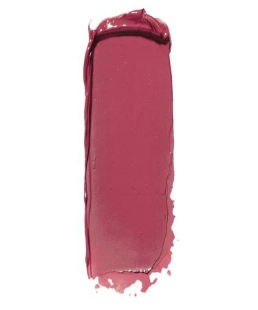 MAKE UP FACTORY Lipstick in the stick moisturizing cream 09 pink - Buy Online on GoSupps.com