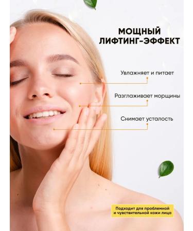 YALMA Placenta hydrolyzate - Facial serum 10ml. - 2pcs - Buy Online on GoSupps.com