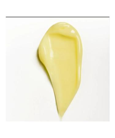 CKD Om -aging intensive 25 ml cream - Buy Online on GoSupps.com