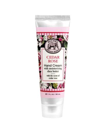Michel Design Works Hand cream
