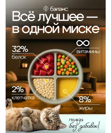 Night Hunter Dry cat food 400g - Buy Online on GoSupps.com