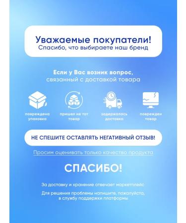 La Grace HI -Moisture Dry Hair Conditioner 500 ml - Buy Online on GoSupps.com