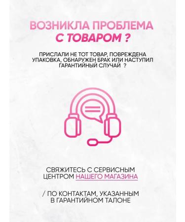 D'Evi Beauty Laser photoeplator Professional SSG2 - Buy Online on GoSupps.com