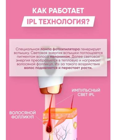 D'Evi Beauty Laser photoeplator Professional SSG2 - Buy Online on GoSupps.com