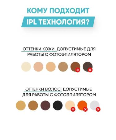 D'Evi Beauty Laser photoeplator Professional SSG2 - Buy Online on GoSupps.com