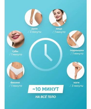 D'Evi Beauty Laser photoeplator Professional SSG2 - Buy Online on GoSupps.com