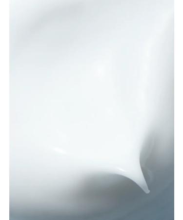 AVON Moisturizing face cream with vitamin E for normal skin - Buy Online on GoSupps.com