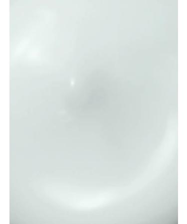 AVON Mating cream gel for the face tea tree and vitamin E - Buy Online on GoSupps.com