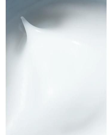 AVON Face cream with hyaluronic acid and vitamin E - Buy Online on GoSupps.com