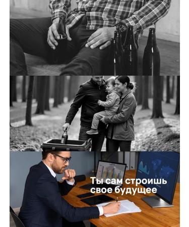 VIS MEDICUS PHARM Drops from alcoholism from a hangover - Buy Online on GoSupps.com