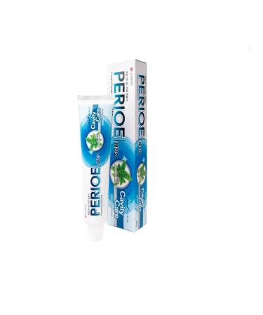 Perioe Cavity Care Alpha Pasta Pasta Prevention 2 pcs - Buy Online on GoSupps.com