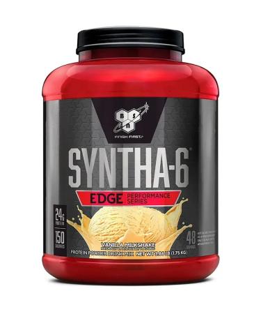 BSN Syntha-6 Edge 1870