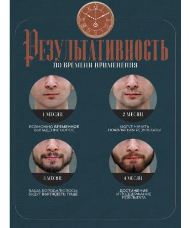 VIS MEDICUS PHARM Hair and beard growth serum - Buy Online on GoSupps.com