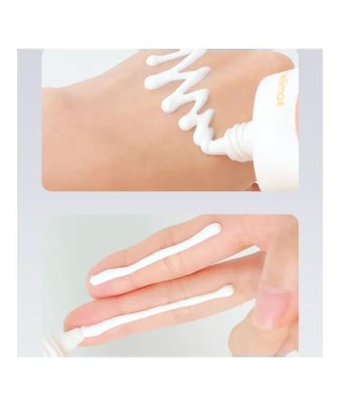 Korean facial care Celimax Pore+Dark Spot Sunscreen SPF 50 Sun. - Buy Online on GoSupps.com