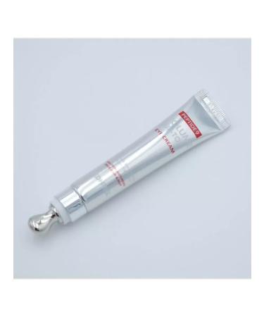Korean facial care Massage Lifting Eye Cream Medipeel Peptide 9 Volume Lif - Buy Online on GoSupps.com