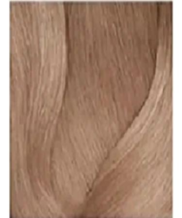 MATRIX SOCOLOR SUPER SYNC PRE-BONDED 9mm paint 90 ml - Buy Online on GoSupps.com