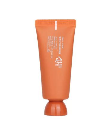 Sulwhasoo Clarifying Mask-Mask-film with a peeling effect - Buy Online on GoSupps.com