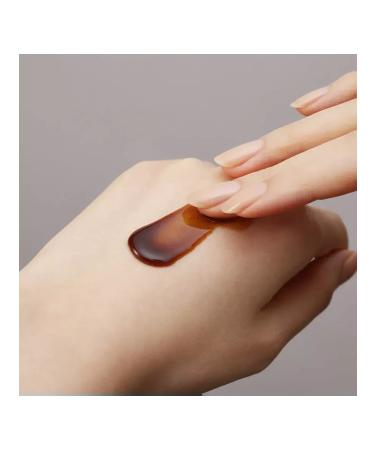 Sulwhasoo Clarifying Mask-Mask-film with a peeling effect - Buy Online on GoSupps.com