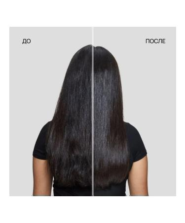 REDKEN Extreme shampoo restoration of damaged 500ml - Buy Online on GoSupps.com