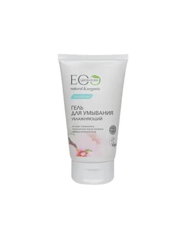 Lazurin Moisturizing Moisturizing Gel 150 ml