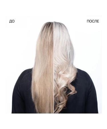 REDKEN Color Extend Blondage Shampoo 1l - Buy Online on GoSupps.com