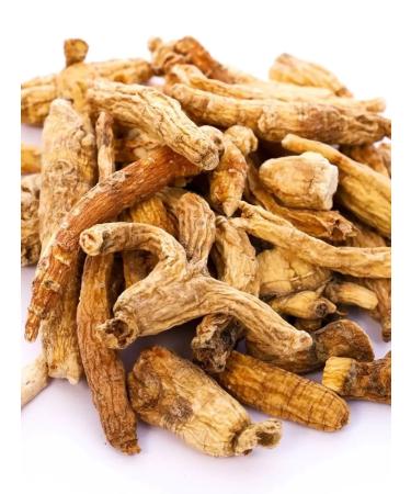 Tea Meal Ginseng root 25g - Buy Online on GoSupps.com
