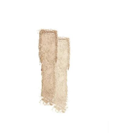 Golden Highlighter Powder - Buy Online on GoSupps.com