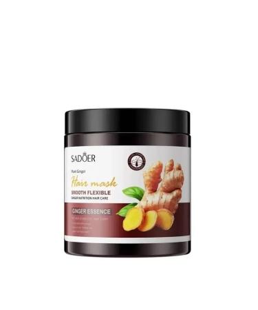 SADOER OFFICIAL  - Buy Online on GoSupps.com