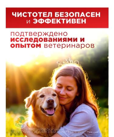 Neoterica Celandine maximum collar 65 cm red - Buy Online on GoSupps.com