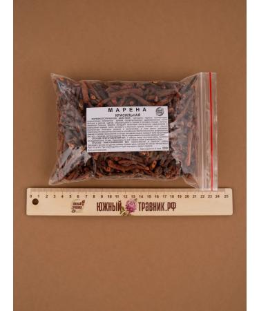 Southern herbalist Marena dyeing (root) 200 g
