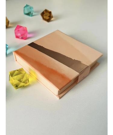 Powder - highlighter Kuler Life